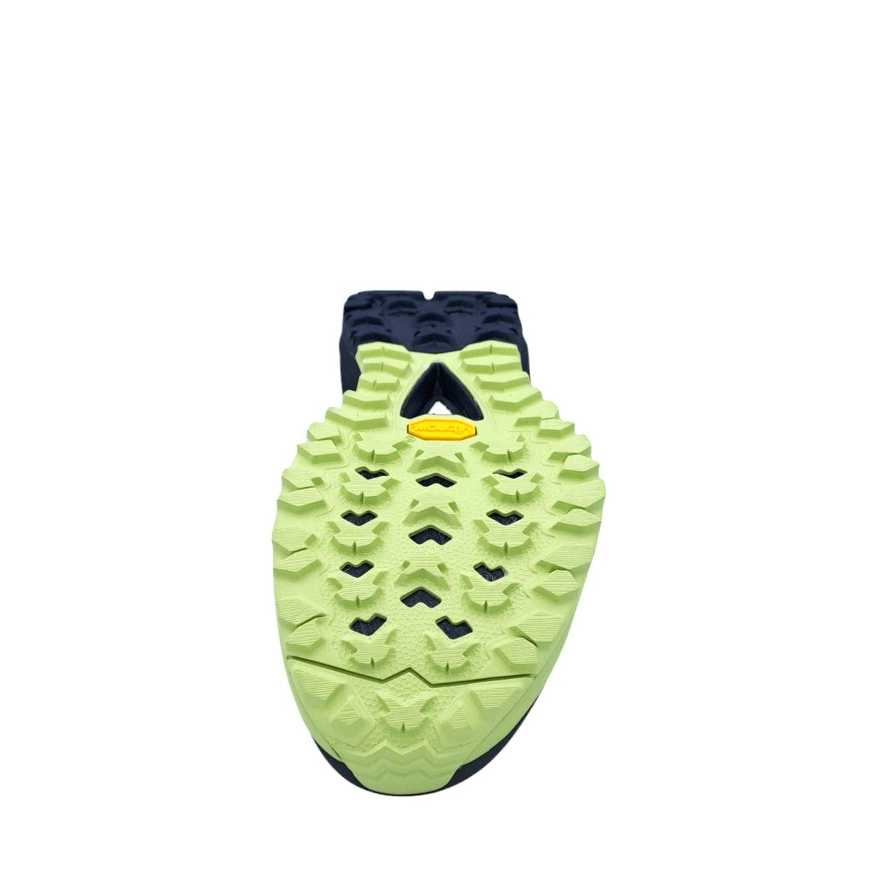 Tecnica AGATE S GTX